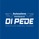 Logo Autosalone Pasquale di Pede Srl